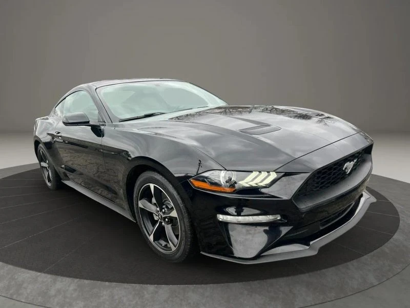 2018 Ford S550 Mustang - Image 3 of 12