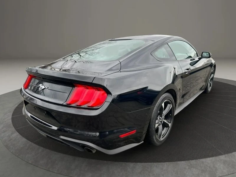 2018 Ford S550 Mustang - Image 5 of 12