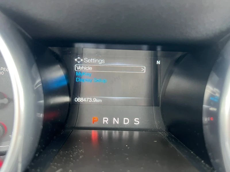 2018 Ford S550 Mustang - Image 12 of 12
