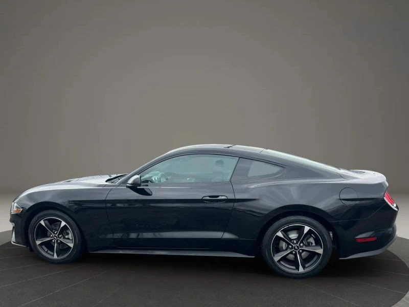 2018 Ford S550 Mustang - Image 8 of 12