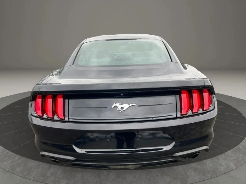 2018 Ford S550 Mustang - Image 6 of 12