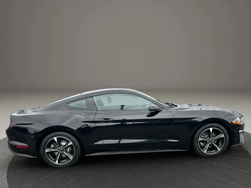 2018 Ford S550 Mustang - Image 4 of 12