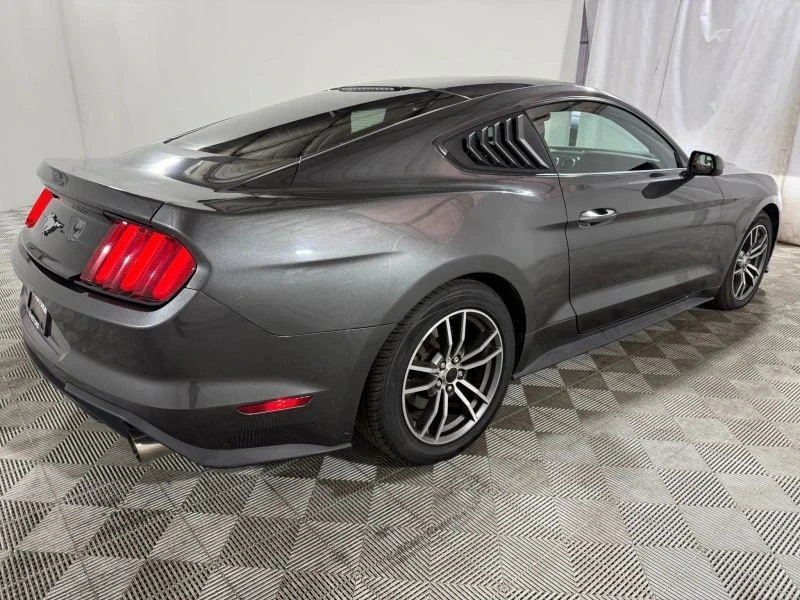2018 Ford S550 Mustang - Image 10 of 12