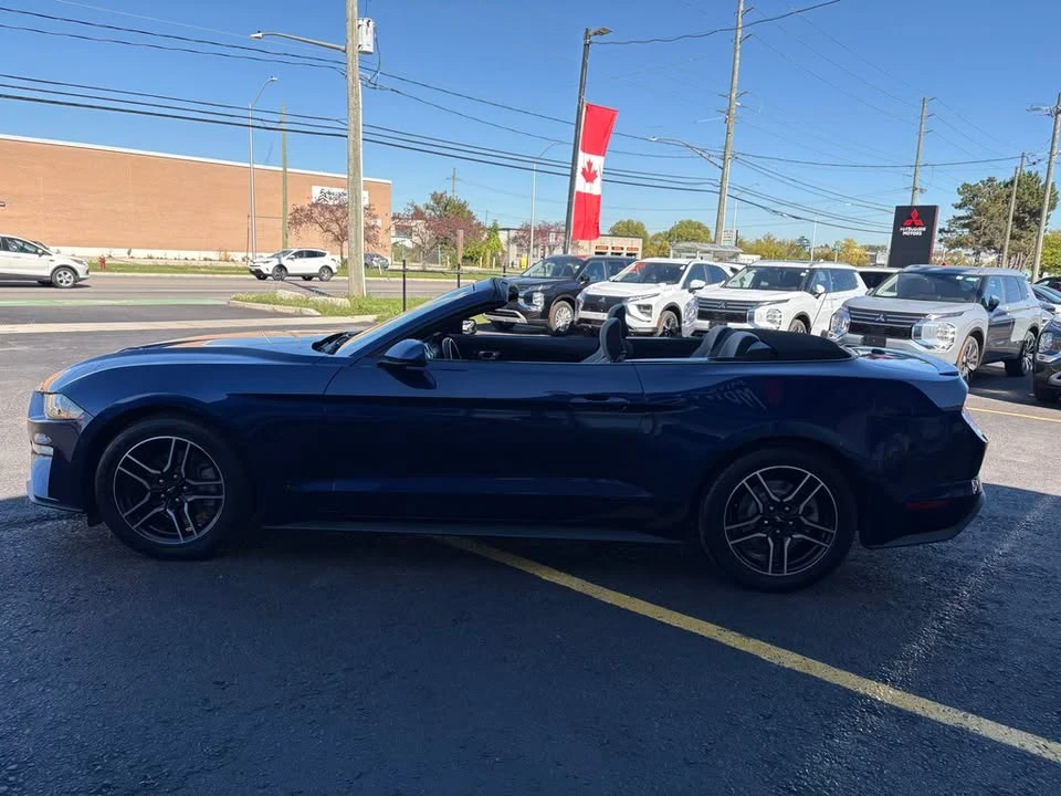 2018 Ford S550 Mustang - Image 15 of 17