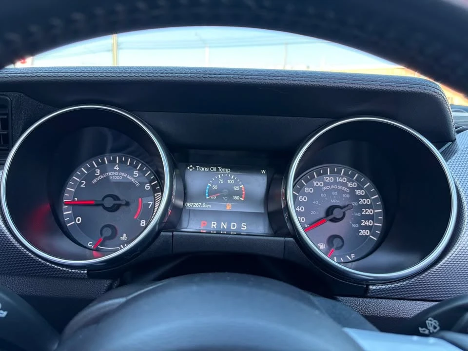 2018 Ford S550 Mustang - Image 13 of 17