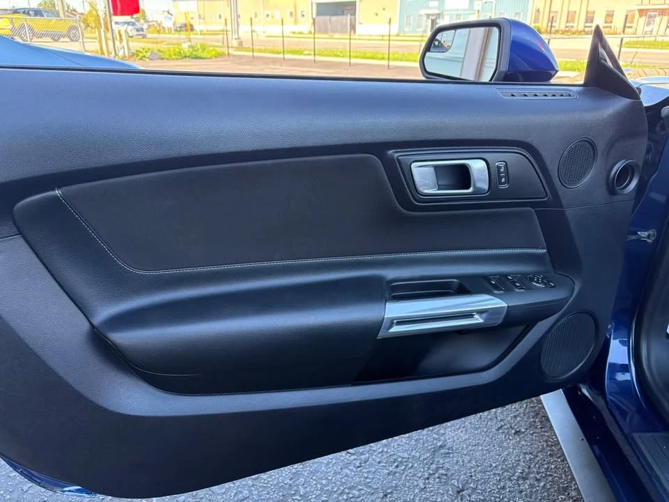 2018 Ford S550 Mustang - Image 12 of 17