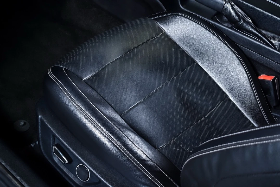2018 Ford S550 Mustang - Image 28 of 30