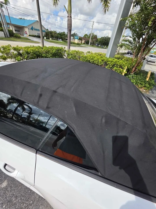2018 Ford S550 Mustang - Image 8 of 15