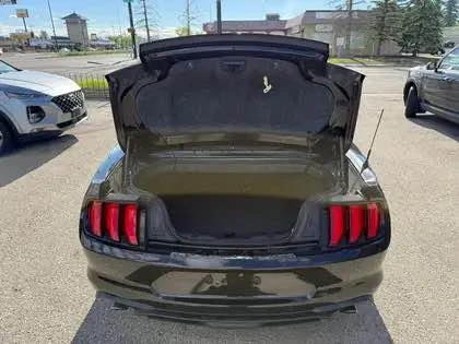 2018 Ford S550 Mustang - Image 7 of 12