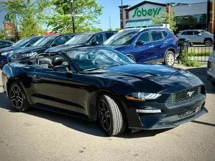 2018 Ford S550 Mustang - Image 10 of 12