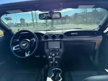 2018 Ford S550 Mustang - Image 5 of 12