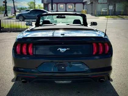 2018 Ford S550 Mustang - Image 6 of 12