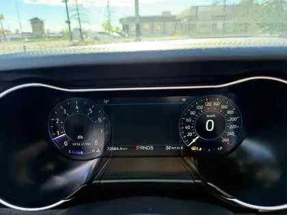 2018 Ford S550 Mustang - Image 4 of 12
