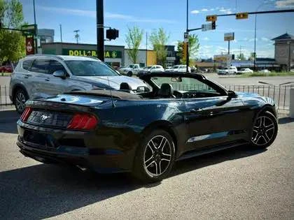 2018 Ford S550 Mustang - Image 3 of 12