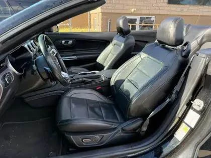 2018 Ford S550 Mustang - Image 11 of 12