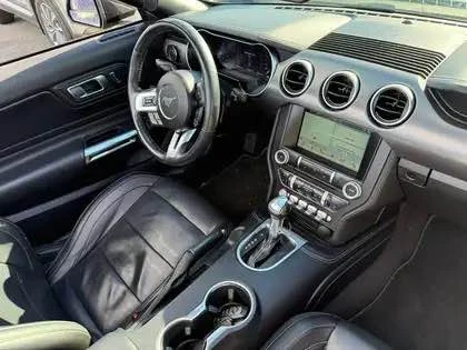 2018 Ford S550 Mustang - Image 9 of 12