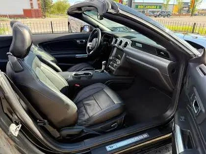 2018 Ford S550 Mustang - Image 12 of 12