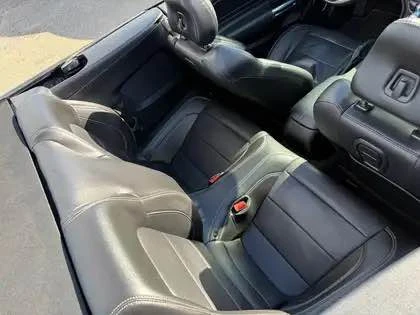 2018 Ford S550 Mustang - Image 8 of 12