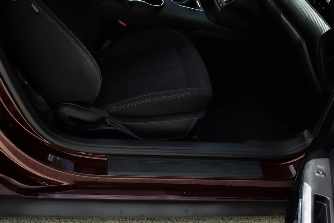2018 Ford S550 Mustang - Image 30 of 30
