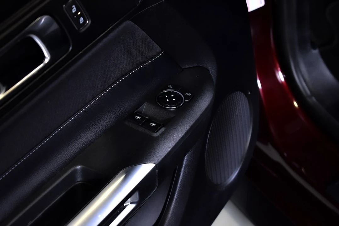 2018 Ford S550 Mustang - Image 26 of 31