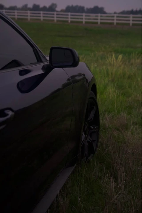 2018 Ford S550 Mustang - Image 19 of 19