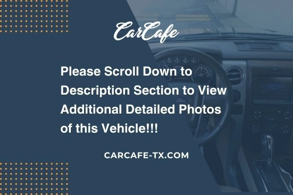 2018 Ford S550 Mustang - Image 21 of 21