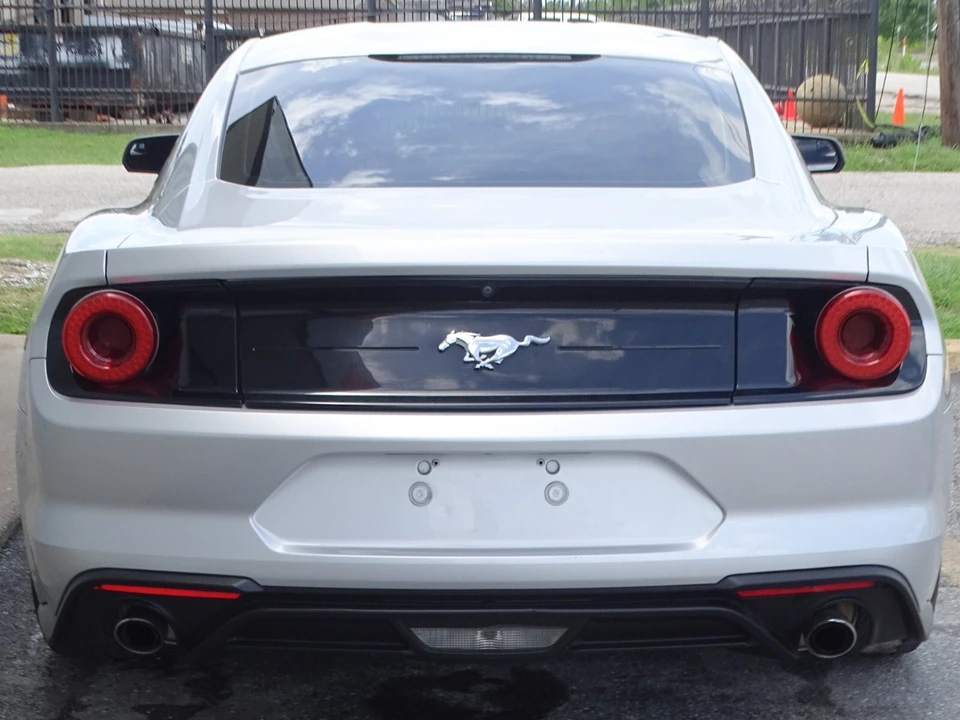 2018 Ford S550 Mustang - Image 6 of 21