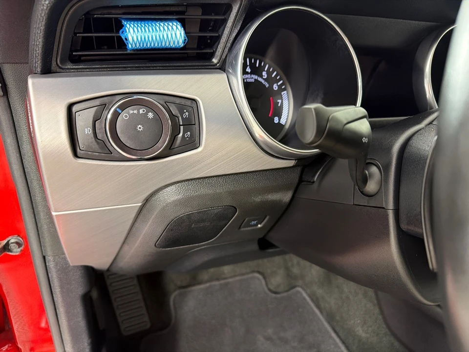 2018 Ford S550 Mustang - Image 24 of 31