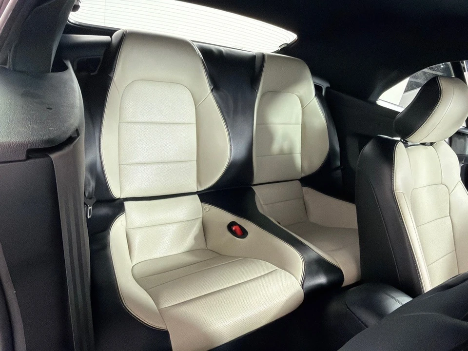 2018 Ford S550 Mustang - Image 30 of 31