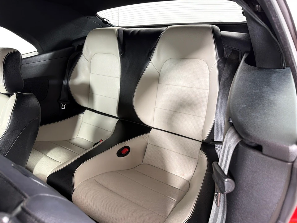 2018 Ford S550 Mustang - Image 29 of 31