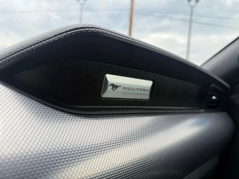 2018 Ford S550 Mustang - Image 12 of 14
