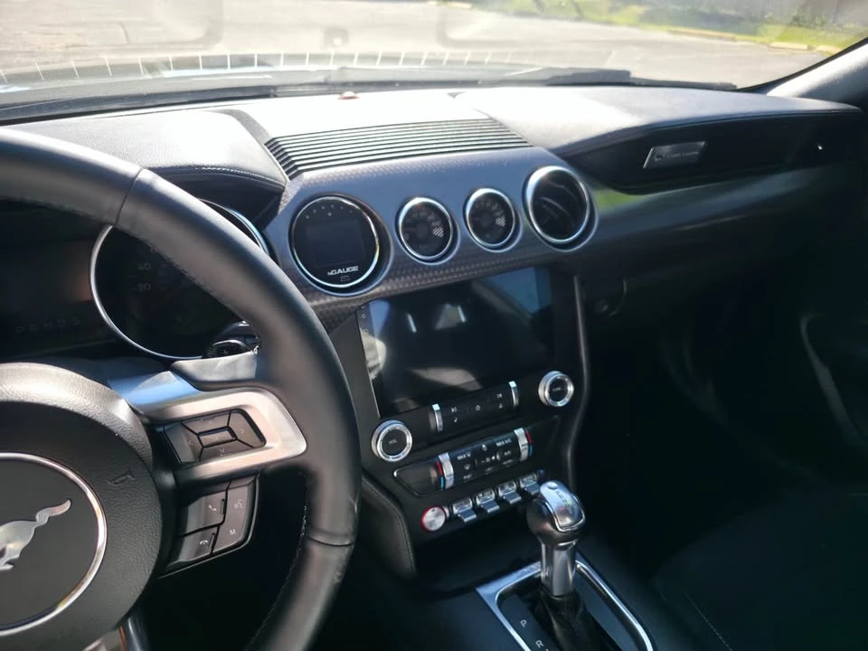 2018 Ford S550 Mustang - Image 20 of 20