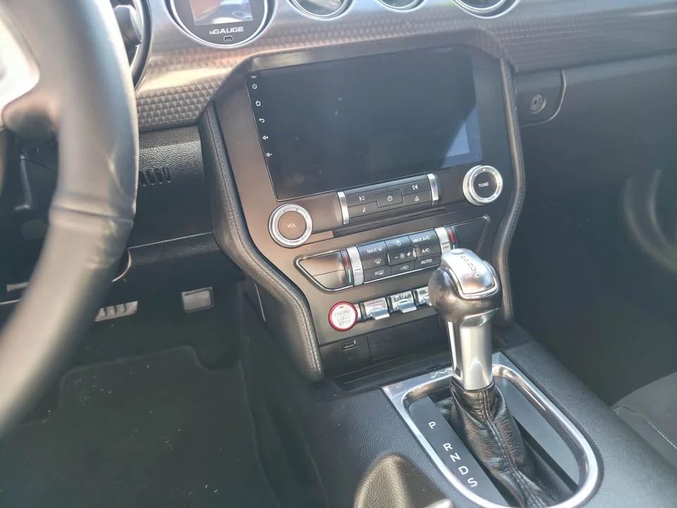 2018 Ford S550 Mustang - Image 18 of 20