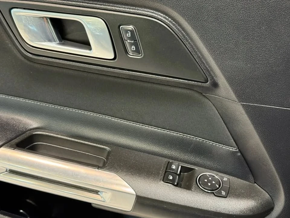 2018 Ford S550 Mustang - Image 10 of 19