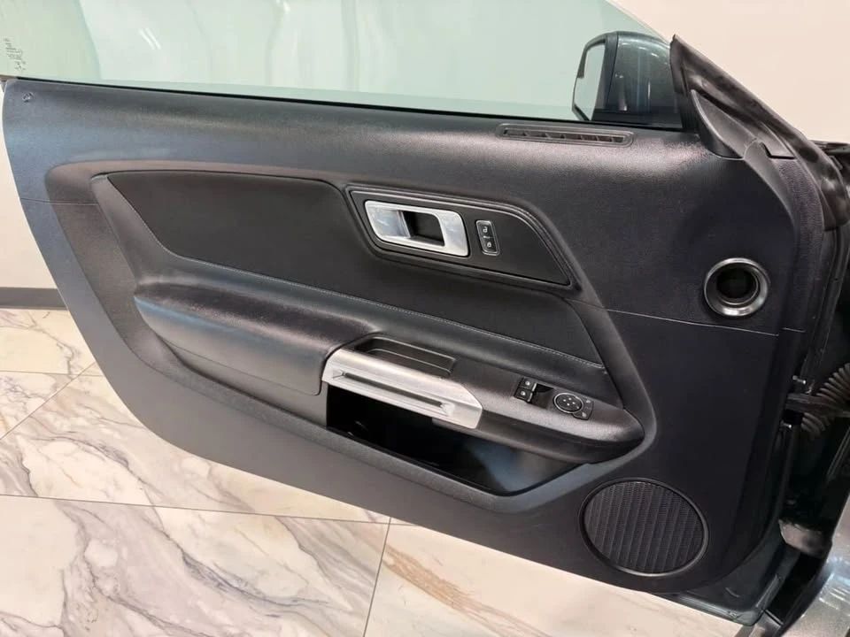 2018 Ford S550 Mustang - Image 9 of 19