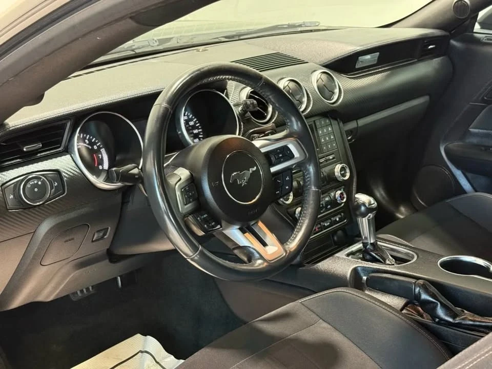 2018 Ford S550 Mustang - Image 11 of 19