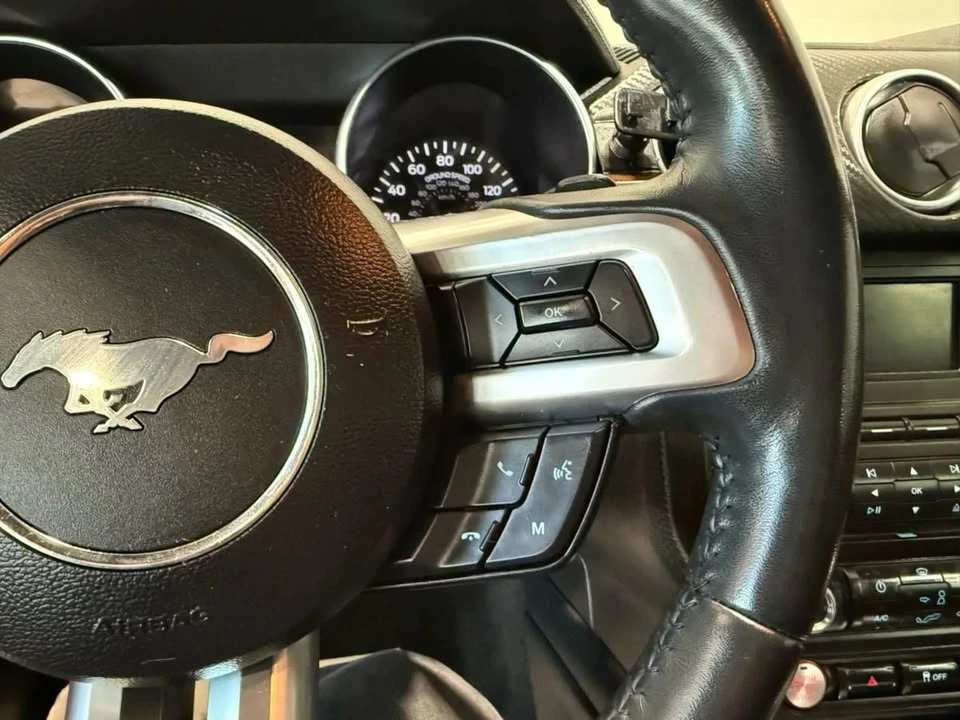 2018 Ford S550 Mustang - Image 14 of 19