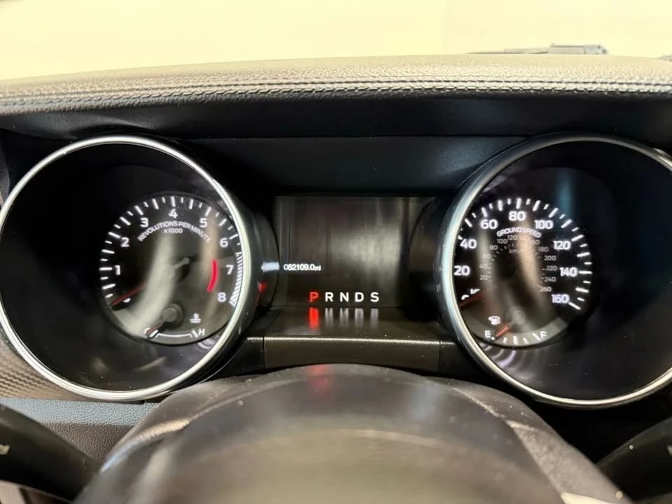 2018 Ford S550 Mustang - Image 15 of 19