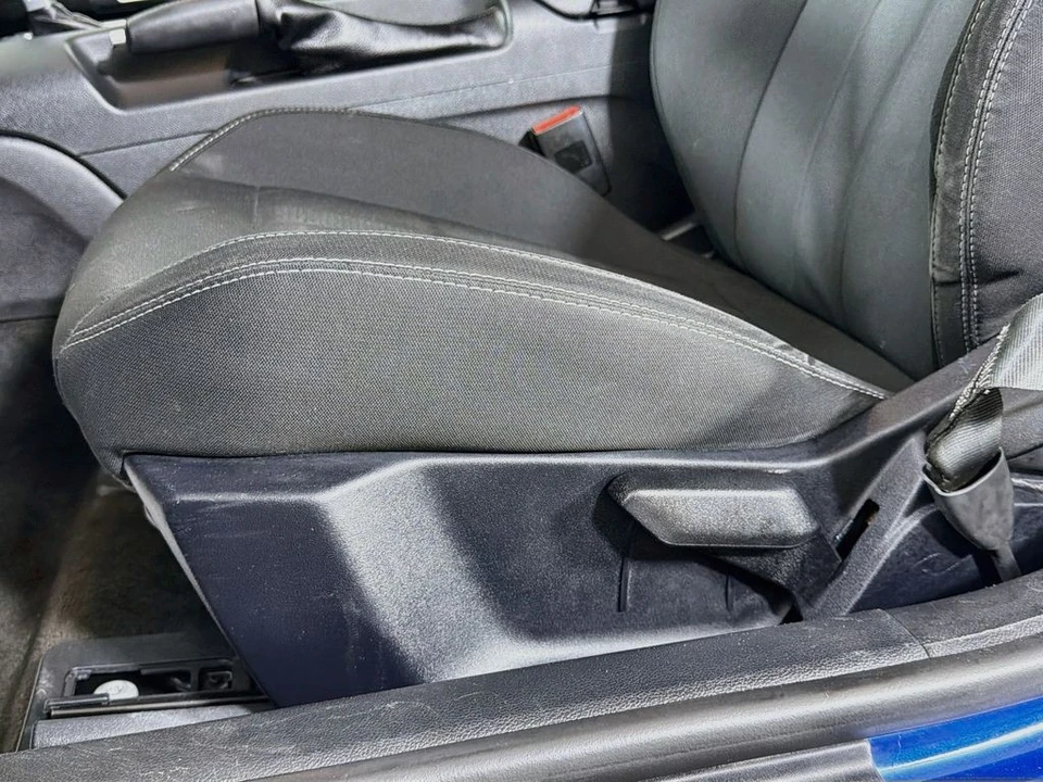 2018 Ford S550 Mustang - Image 20 of 31