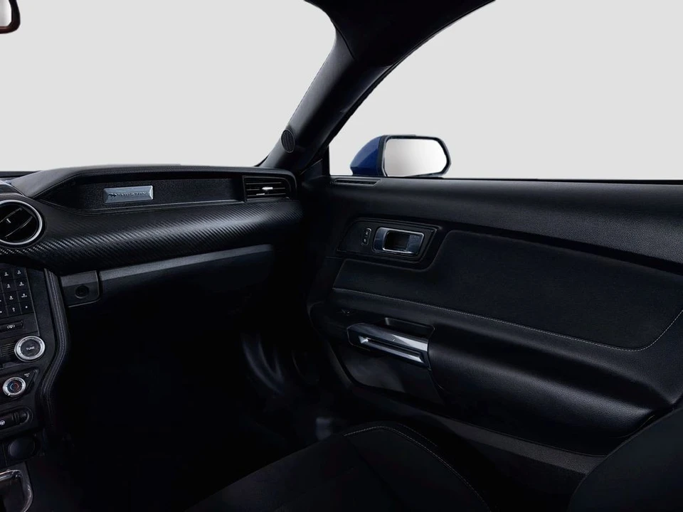 2018 Ford S550 Mustang - Image 22 of 31