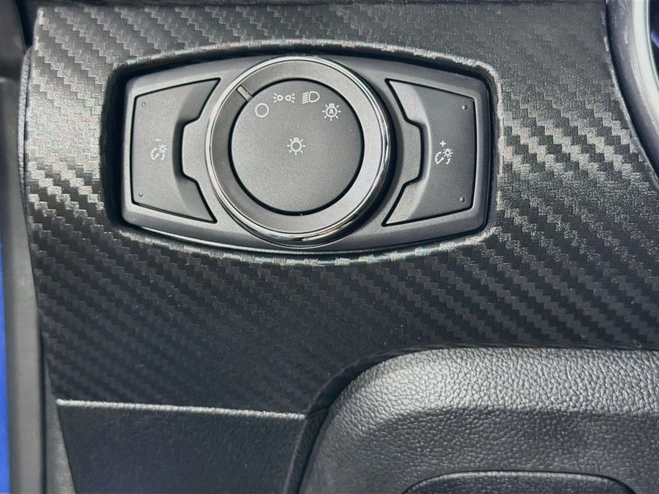 2018 Ford S550 Mustang - Image 11 of 31