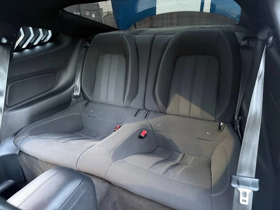 2018 Ford S550 Mustang - Image 9 of 20