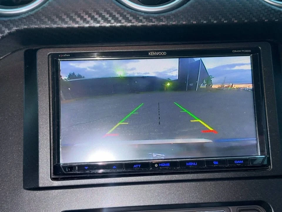 2018 Ford S550 Mustang - Image 20 of 20