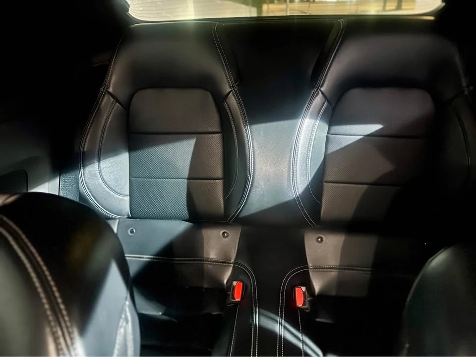 2018 Ford S550 Mustang - Image 6 of 10