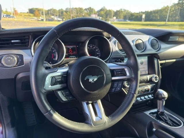 2018 Ford S550 Mustang - Image 14 of 21