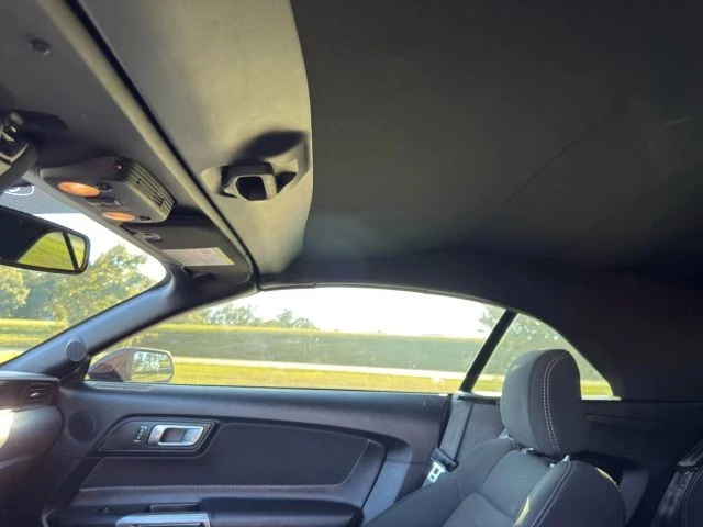 2018 Ford S550 Mustang - Image 12 of 21