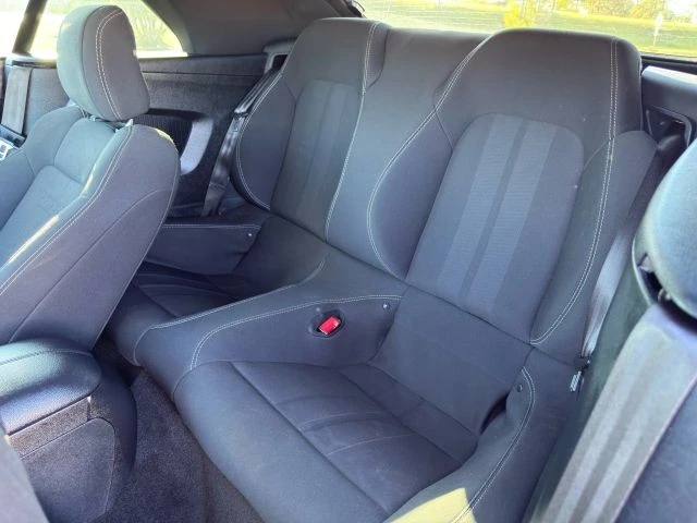 2018 Ford S550 Mustang - Image 10 of 21