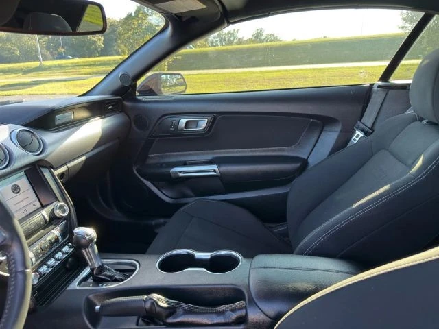 2018 Ford S550 Mustang - Image 11 of 21