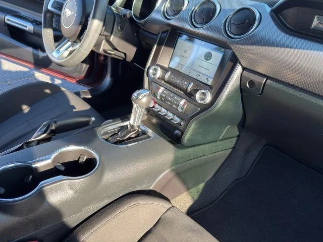 2018 Ford S550 Mustang - Image 18 of 21