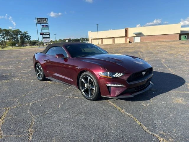 2018 Ford S550 Mustang - Image 6 of 21